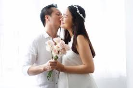 Đại gia Đức An: 'Anh b&acirc;y giờ mới tin Ngọc Th&uacute;y c&ograve;n y&ecirc;u anh rất nhiều'
