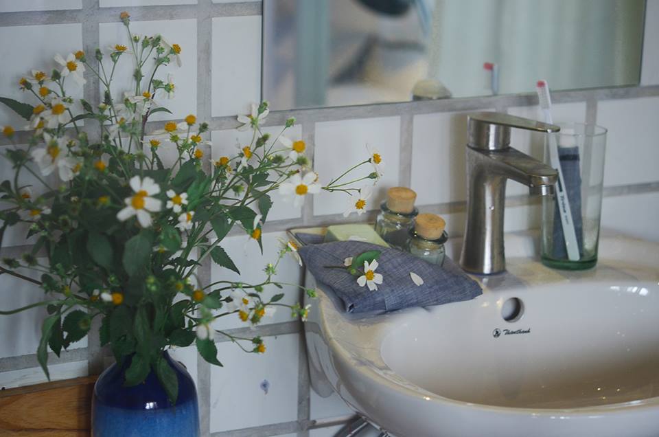 INDIgo Home &ndash; Homestay đẹp như mơ cho chuyến du lịch Đ&agrave; Lạt