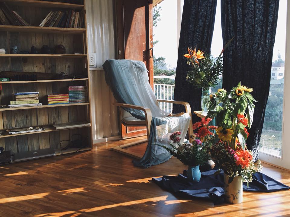INDIgo Home &ndash; Homestay đẹp như mơ cho chuyến du lịch Đ&agrave; Lạt