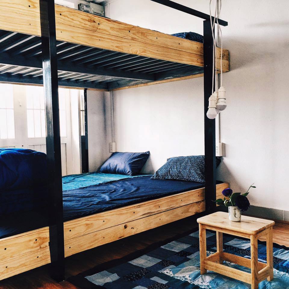 INDIgo Home &ndash; Homestay đẹp như mơ cho chuyến du lịch Đ&agrave; Lạt