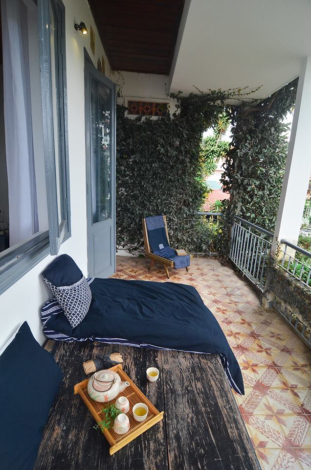 INDIgo Home &ndash; Homestay đẹp như mơ cho chuyến du lịch Đ&agrave; Lạt