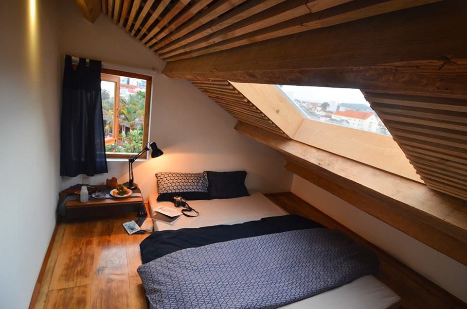 INDIgo Home &ndash; Homestay đẹp như mơ cho chuyến du lịch Đ&agrave; Lạt