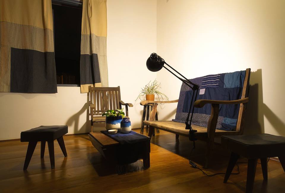 INDIgo Home &ndash; Homestay đẹp như mơ cho chuyến du lịch Đ&agrave; Lạt