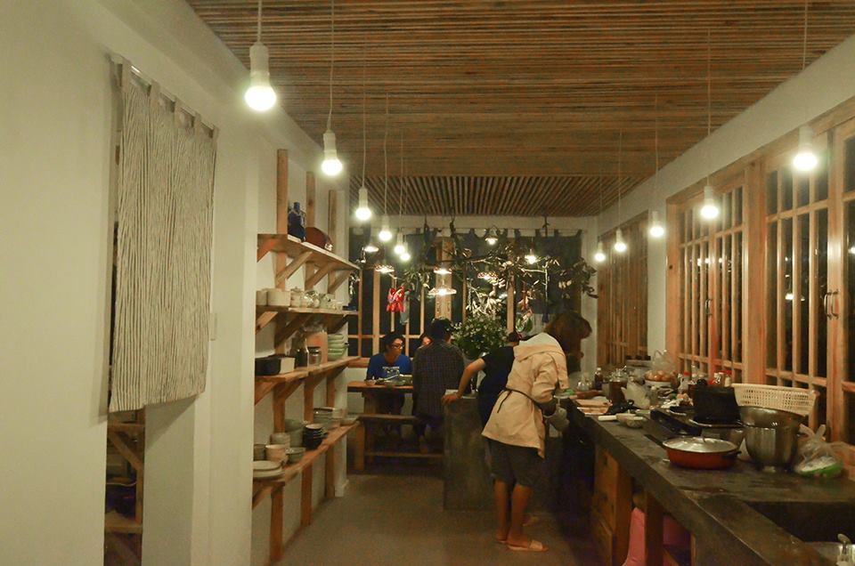 INDIgo Home &ndash; Homestay đẹp như mơ cho chuyến du lịch Đ&agrave; Lạt