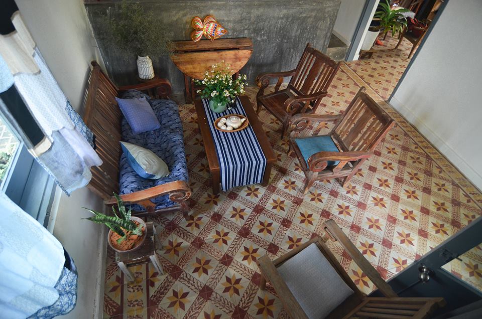 INDIgo Home &ndash; Homestay đẹp như mơ cho chuyến du lịch Đ&agrave; Lạt