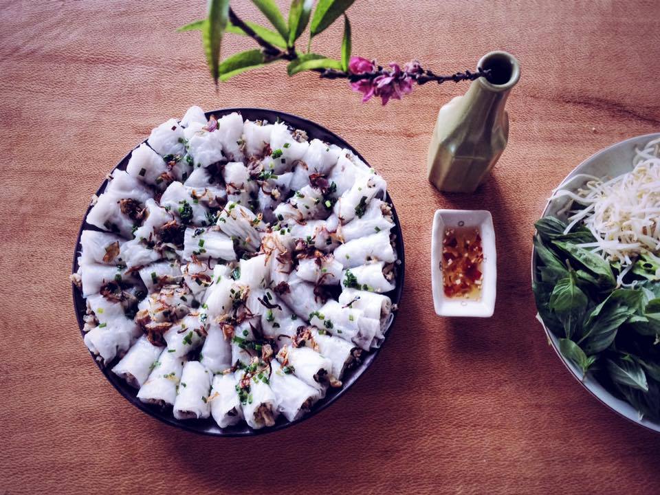 INDIgo Home &ndash; Homestay đẹp như mơ cho chuyến du lịch Đ&agrave; Lạt