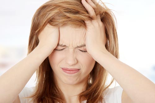 7 dấu hiệu tố c&aacute;o bạn c&oacute; nguy cơ bị đau tim