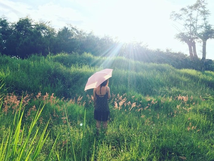 Địa điểm đẹp m&ecirc; hồn ở Đ&agrave; Lạt cho t&iacute;n đồ 'sống ảo'