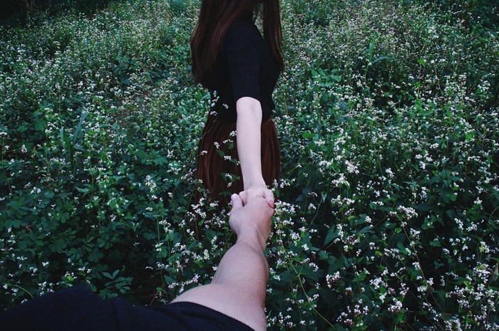 Địa điểm đẹp m&ecirc; hồn ở Đ&agrave; Lạt cho t&iacute;n đồ 'sống ảo'