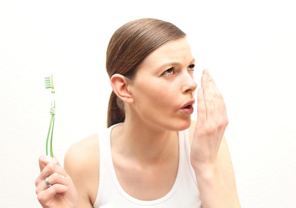 7 dấu hiệu tố c&aacute;o bạn c&oacute; nguy cơ bị đau tim