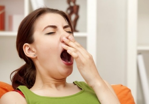 7 dấu hiệu tố c&aacute;o bạn c&oacute; nguy cơ bị đau tim