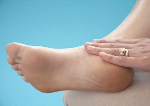 7 dấu hiệu tố c&aacute;o bạn c&oacute; nguy cơ bị đau tim