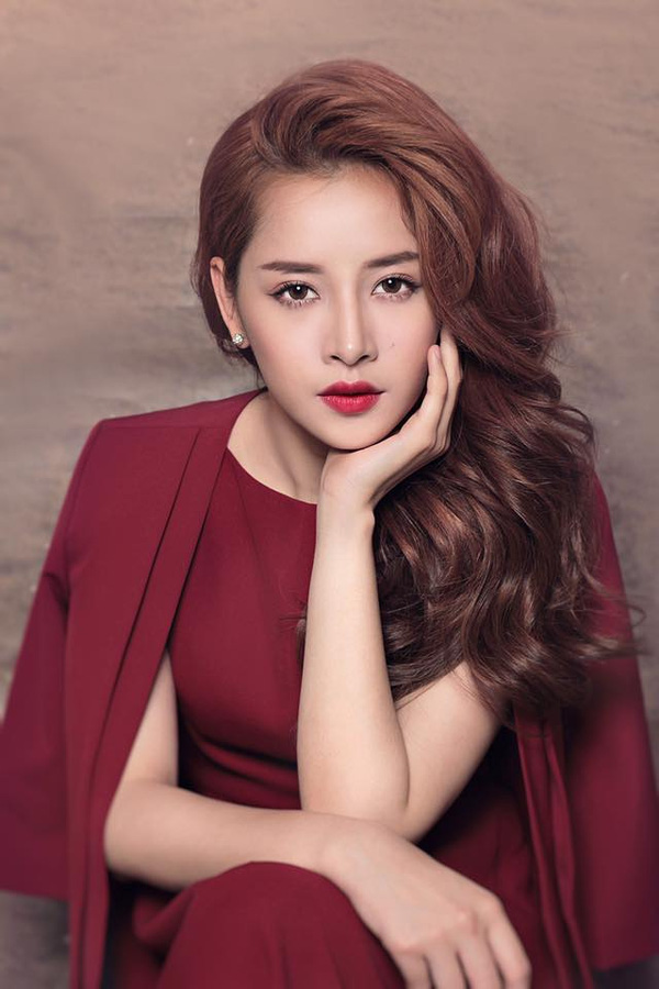 4 mỹ nh&acirc;n Việt 'tham c&ocirc;ng tiếc việc' nhất nh&igrave; showbiz