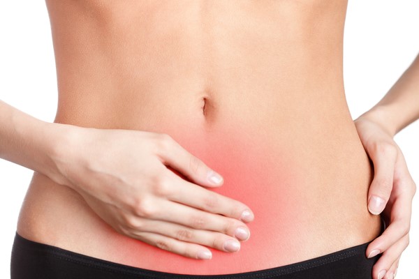 Ung thư buồng trứng: &ldquo;s&aacute;t thủ thầm lặng&rdquo; của phụ nữ