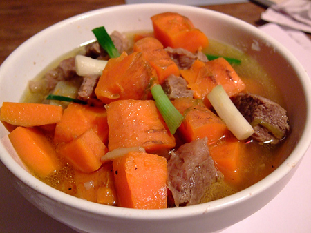 B&eacute; ăn g&igrave; để ph&ograve;ng bệnh thường gặp v&agrave;o m&ugrave;a thu