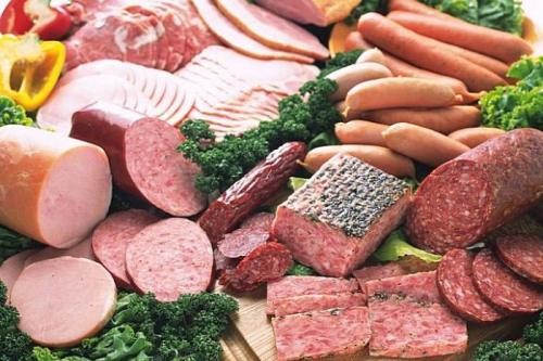 12 c&aacute;ch chế biến thịt khiến bạn nhanh chết