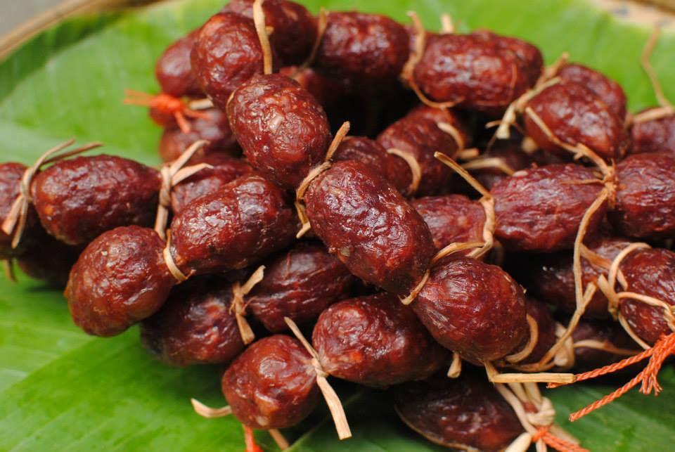 Những kinh du lịch Ch&acirc;u Đốc m&ugrave;a nước nổi bạn cần biết
