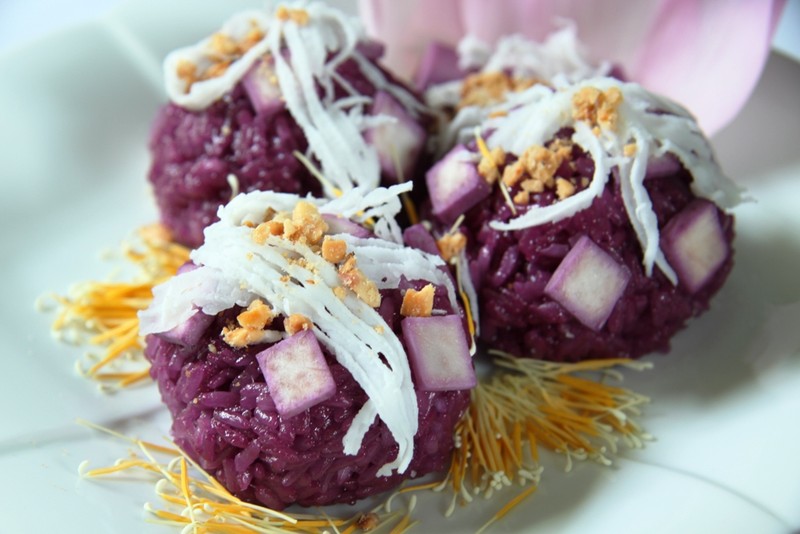 B&eacute; ăn g&igrave; để ph&ograve;ng bệnh thường gặp v&agrave;o m&ugrave;a thu