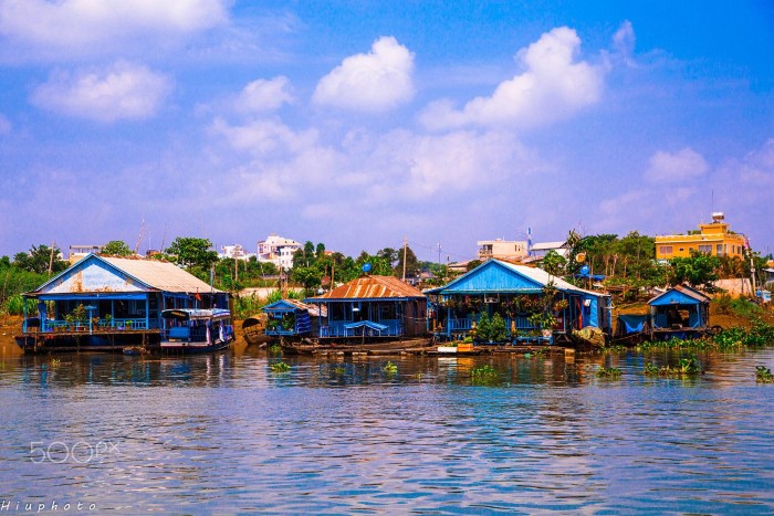 M&ugrave;a nước nổi ở Ch&acirc;u Đốc k&eacute;o d&agrave;i từ 8 đến th&aacute;ng 11, l&agrave; thời điểm th&iacute;ch hợp cho một chuyến đi du lịch đầy mới mẻ. Sau đ&acirc;y l&agrave; những kinh nghiệm du lịch Ch&acirc;u Đốc m&ugrave;a nước nổi v&ocirc; c&ugrave;ng hữu &iacute;ch với bạn.