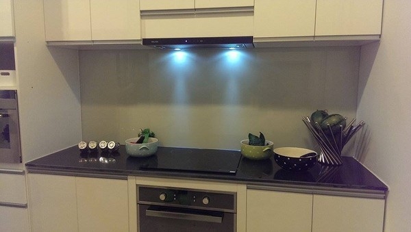 Khối t&agrave;i sản ch&ecirc;nh lệch của 3 mỹ nh&acirc;n Việt sinh năm 1995