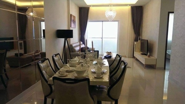 Khối t&agrave;i sản ch&ecirc;nh lệch của 3 mỹ nh&acirc;n Việt sinh năm 1995