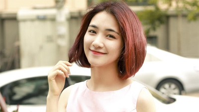 Khối t&agrave;i sản ch&ecirc;nh lệch của 3 mỹ nh&acirc;n Việt sinh năm 1995