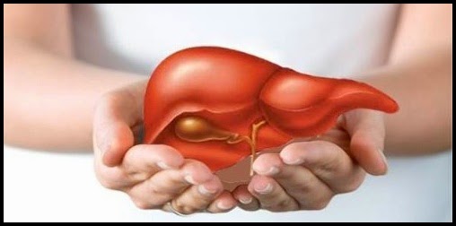 Những thói quen ăn u&ocirc;́ng h&agrave;ng ng&agrave;y g&acirc;y ung thư