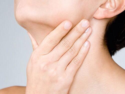 Những thói quen ăn u&ocirc;́ng h&agrave;ng ng&agrave;y g&acirc;y ung thư