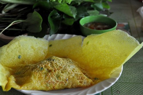 5 đặc sản kh&ocirc;ng n&ecirc;n bỏ qua khi du lịch Đồng Th&aacute;p m&ugrave;a nước nổi