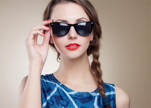 Những th&oacute;i quen xấu l&agrave;m tổn hại mắt