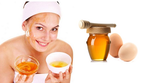5 loại mặt nạ phục hồi da chỉ sau một đ&ecirc;m