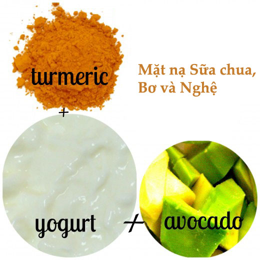 5 loại mặt nạ phục hồi da chỉ sau một đ&ecirc;m