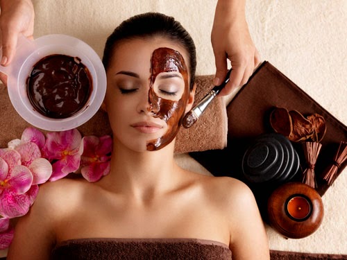 5 loại mặt nạ phục hồi da chỉ sau một đ&ecirc;m