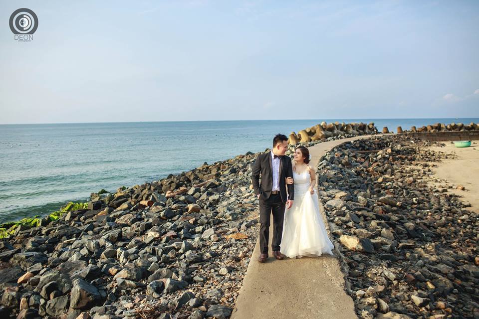 9  địa điểm du lịch bạn nhất định phải gh&eacute; thăm ở Phan Thiết