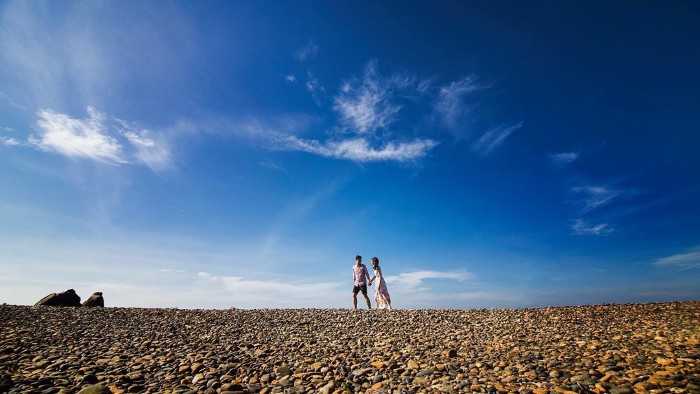 9 địa điểm du lịch bạn nhất định phải ghé thăm ở Phan Thiết 9 địa điểm du lịch bạn nhất định phải ghé thăm ở Phan Thiết