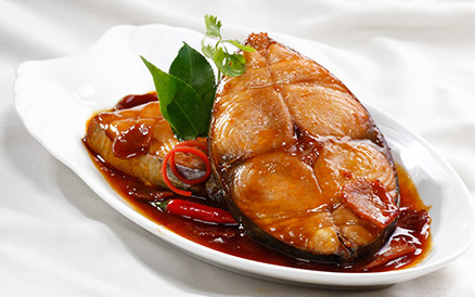 Dễ mắc ung thư bởi c&aacute;c đồ ăn để qu&aacute; l&acirc;u trong tủ lạnh