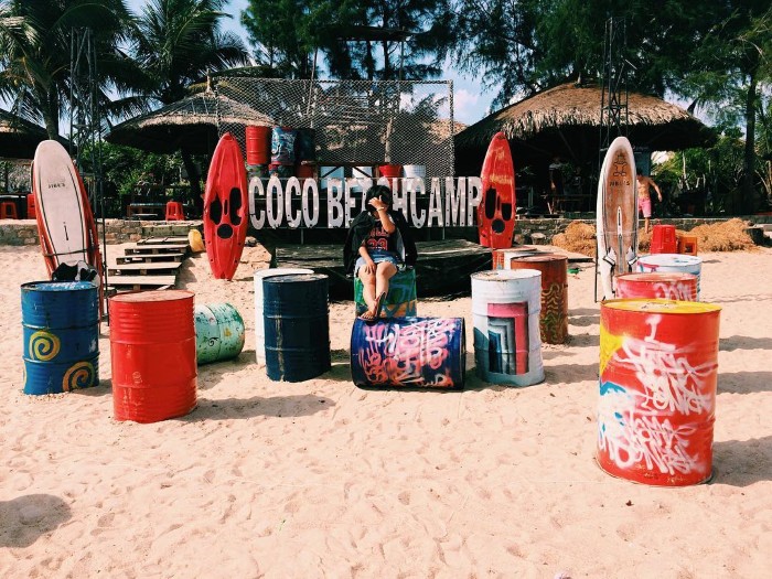 9 địa điểm du lịch bạn nhất định phải ghé thăm ở Phan Thiết 9 địa điểm du lịch bạn nhất định phải ghé thăm ở Phan Thiết