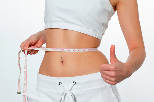 10 c&ocirc;ng dụng tuyệt vời từ củ cải m&agrave; bạn chưa biết