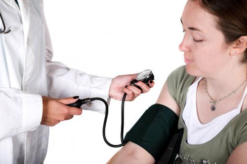 10 c&ocirc;ng dụng tuyệt vời từ củ cải m&agrave; bạn chưa biết