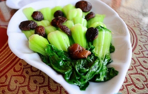 Dễ mắc ung thư bởi c&aacute;c đồ ăn để qu&aacute; l&acirc;u trong tủ lạnh