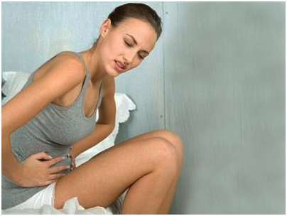 10 c&ocirc;ng dụng tuyệt vời từ củ cải m&agrave; bạn chưa biết