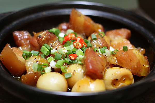 Dễ mắc ung thư bởi c&aacute;c đồ ăn để qu&aacute; l&acirc;u trong tủ lạnh