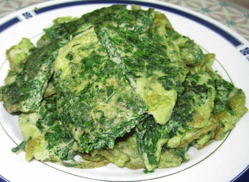 Dễ mắc ung thư bởi c&aacute;c đồ ăn để qu&aacute; l&acirc;u trong tủ lạnh