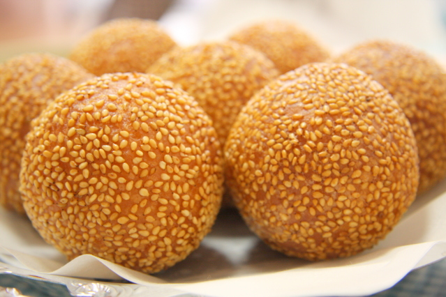 Kh&ocirc;ng n&ecirc;n cho trẻ ăn 4 loại b&aacute;nh sau v&agrave;o bữa s&aacute;ng