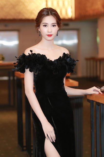 Hoa hậu Đặng Thu Thảo: Tay chơi hàng hiệu kín tiếng của Vbiz Hoa hậu Đặng Thu Thảo: Tay chơi hàng hiệu kín tiếng của Vbiz