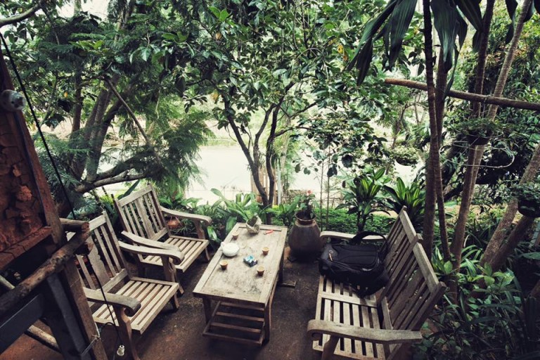 120.000 đồng cho trải nghiệm tuyệt diệu mới toanh ở Đ&agrave; Lạt