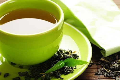 10 13Win OKVIP Cá cược bóng đá c&agrave;ng ăn c&agrave;ng trắng da từ s&acirc;u b&ecirc;n trong