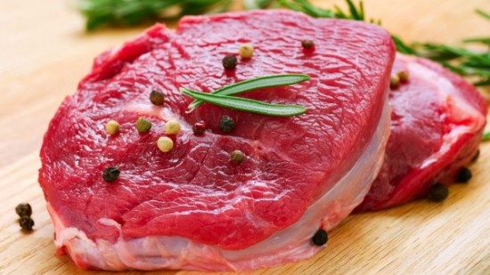 Những yếu tố làm tăng nguy cơ ung thư đại trực tràng