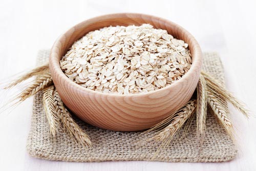 5 c&aacute;ch tự nhi&ecirc;n tẩy l&ocirc;ng mặt hiệu quả m&agrave; bạn n&ecirc;n biết