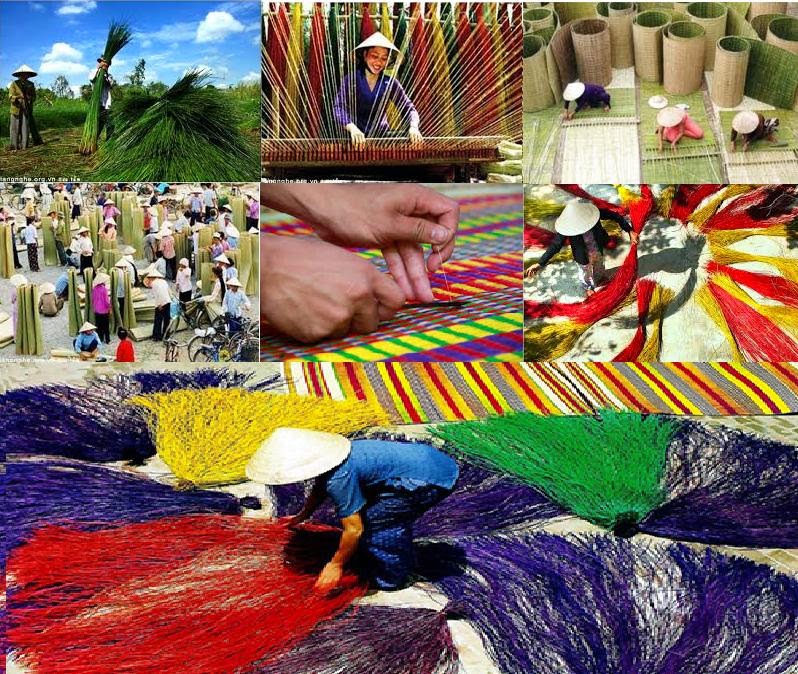 Chi tiết về gi&aacute; v&eacute; tham quan c&aacute;c địa điểm du lịch Đ&agrave; Nẵng